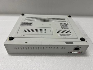 Pare-feu de sécurité <span class=keywords><strong>81E</strong></span>-POE <span class=keywords><strong>FG</strong></span>-<span class=keywords><strong>81E</strong></span>-POE sans adaptateur secteur - Product Image 2