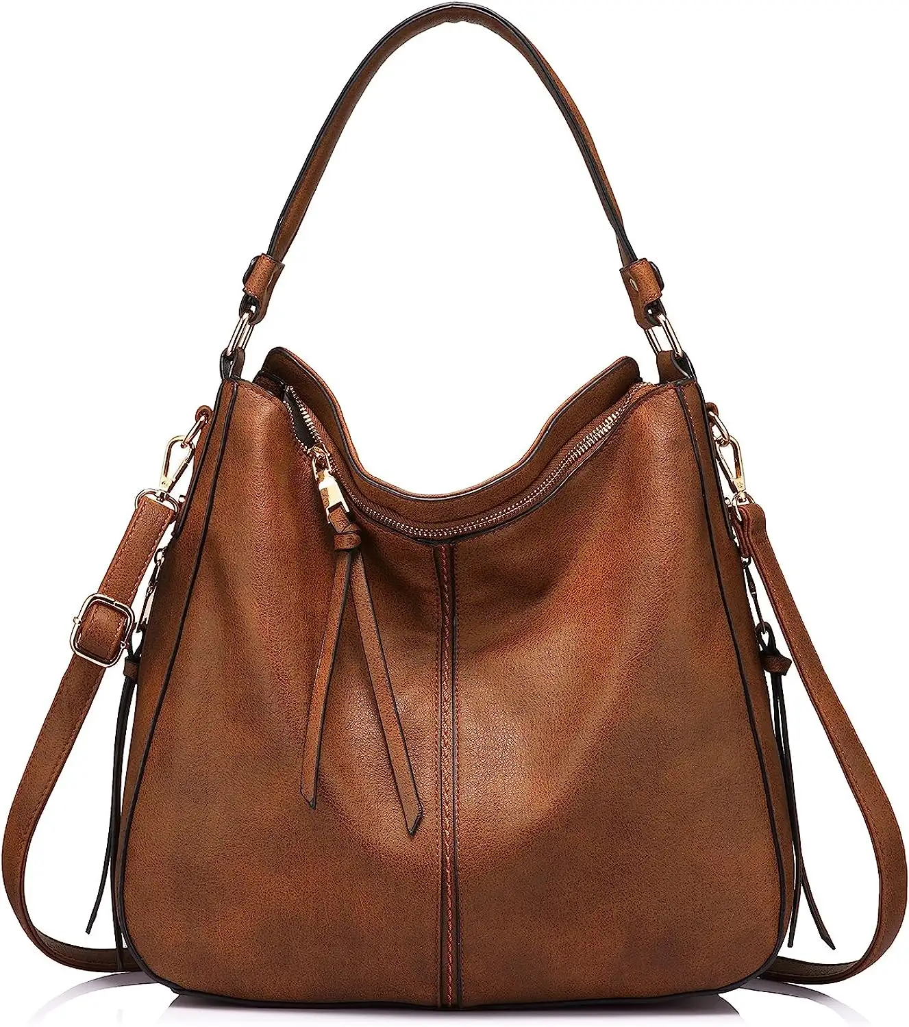 2023 Retro Handtasche Frauen tragbare Handtasche Tasche Luxus Reisetaschen für Frauen
