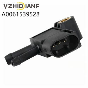 Capteur de pression d'air d'échappement DPF du collecteur d'admission MAP 0281002925 A0061539528 0061539528 pour <span class=keywords><strong>Mercedes</strong></span> GLKS250 Sprinter - Product Image 2