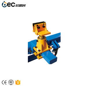 Máquina de marco continental a la venta, máquina de Marco europeo, enderezadora de <span class=keywords><strong>asador</strong></span> de carrocería automática - Product Image 4