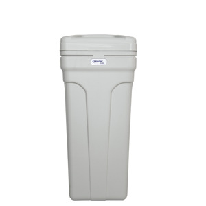 Purificateur d'eau salée pour la maison, réservoir d'eau en plastique de <span class=keywords><strong>200</strong></span> <span class=keywords><strong>litres</strong></span>, carré/rond, grande capacité, anti-fissuration - Product Image 1