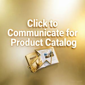 Perfume en Stock <span class=keywords><strong>con</strong></span> <span class=keywords><strong>Aroma</strong></span> Floral y Especiado, Fragancia Sexy y Duradera, Eau <span class=keywords><strong>de</strong></span> Parfum en Spray para <span class=keywords><strong>Mujer</strong></span>, Botella Negra <span class=keywords><strong>de</strong></span> 90 ml - Product Image 3