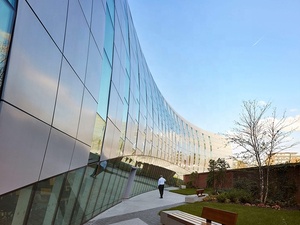Panneau composite en aluminium (ACP) PVDF PE 4x8 pour façade extérieure, avec âme pleine, revêtement plastique, <span class=keywords><strong>prix</strong></span> de la tôle de <span class=keywords><strong>bardage</strong></span> en aluminium - Product Image 4