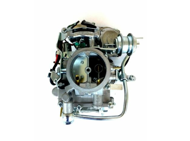 Carburador de motor 4A OEM 21100-16540 2110016540 para Toyota 4AF