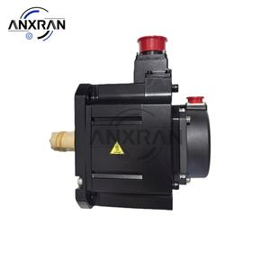 Para Mitsubishi HG-SR102J MELSERVO-J4 Serie 1kW Motor Servo AC HGSR102J - Product Image 2