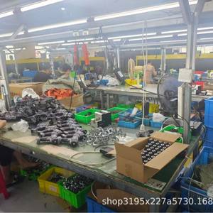 Taladro de Impacto DIY de 14.4V con Batería, 1500W, 38N.m de Torque, Batería de 1.5AH - Product Image 2