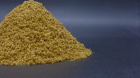Additifs Alimentaires : Chlorure de Choline 60% pour Volaille – Nutrition Avicole à Base de Grains de Maïs – Vitamines de Qualité Alimentaire Favorisant la Santé des Poulets