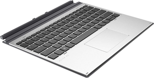 <span class=keywords><strong>Clavier</strong></span> d'ordinateur portable neuf de marque HK-HHT pour <span class=keywords><strong>HP</strong></span> Elitebook X2 <span class=keywords><strong>G3</strong></span> G4 Premium avec pavé tactile - Product Image 3