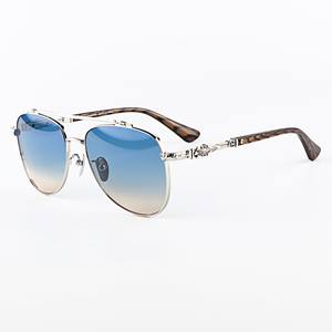 Gafas <span class=keywords><strong>de</strong></span> Sol <span class=keywords><strong>de</strong></span> Diseño Moderno, Grandes, <span class=keywords><strong>de</strong></span> Mármol, con Protección Solar, <span class=keywords><strong>de</strong></span> Lujo, para Viajes y Fiestas, para <span class=keywords><strong>Hombre</strong></span> y Mujer, Marca Privada, Personalizables con Logotipo, Seguras - Product Image 1