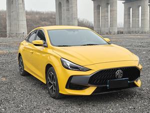 <span class=keywords><strong>Voiture</strong></span> à essence d'occasion MG 5, conduite à gauche, véhicule à essence, <span class=keywords><strong>voiture</strong></span> <span class=keywords><strong>pas</strong></span> chère MG5 - Product Image 3