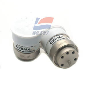 PE175BFA Watt <span class=keywords><strong>Xenon</strong></span> Cerâmica Corpo Lâmpada Parabólica para Fibra Óptica Iluminadores Médicos Endoscopia Espectroscopia Microscopia - Product Image 2