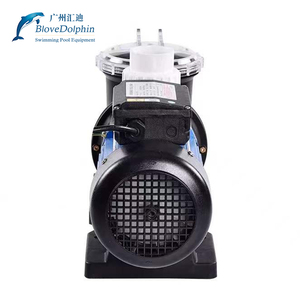 <span class=keywords><strong>Pompe</strong></span> à eau filtre économique, domestique, passoire avec filtre pour <span class=keywords><strong>piscine</strong></span> - Product Image 3
