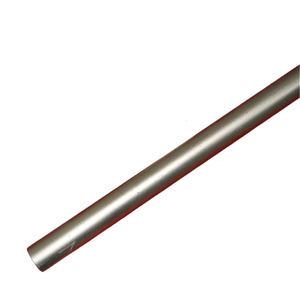 עגול סופר גבוהה יותר טמפרטורת סגסוגת בר עם ארוך עומד מוניטין ואיכות טובה - Product Image 6