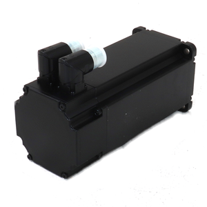 มอเตอร์เซอร์โวอัตโนมัติ Plc 8LSA46R2030D700-<span class=keywords><strong>3</strong></span> - Product Image 3