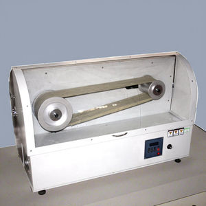 SATRA TM133 Biege tester für Schuh-Außen sohlen gürtel - Product Image 2