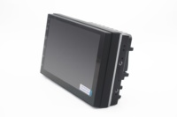 ZESTECH Autoradio Android 7 Zoll Universal Autoradio Autoradio Großhandel mit GPS-Navigation 7 Zoll Touch Sreen Autoradio