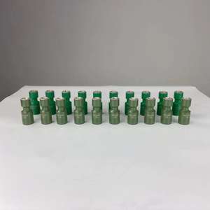 Copa de Moagem Semi-Balística de Estilo CME de 13mm para Máquina de Moagem de Broca DTH - Product Image 3