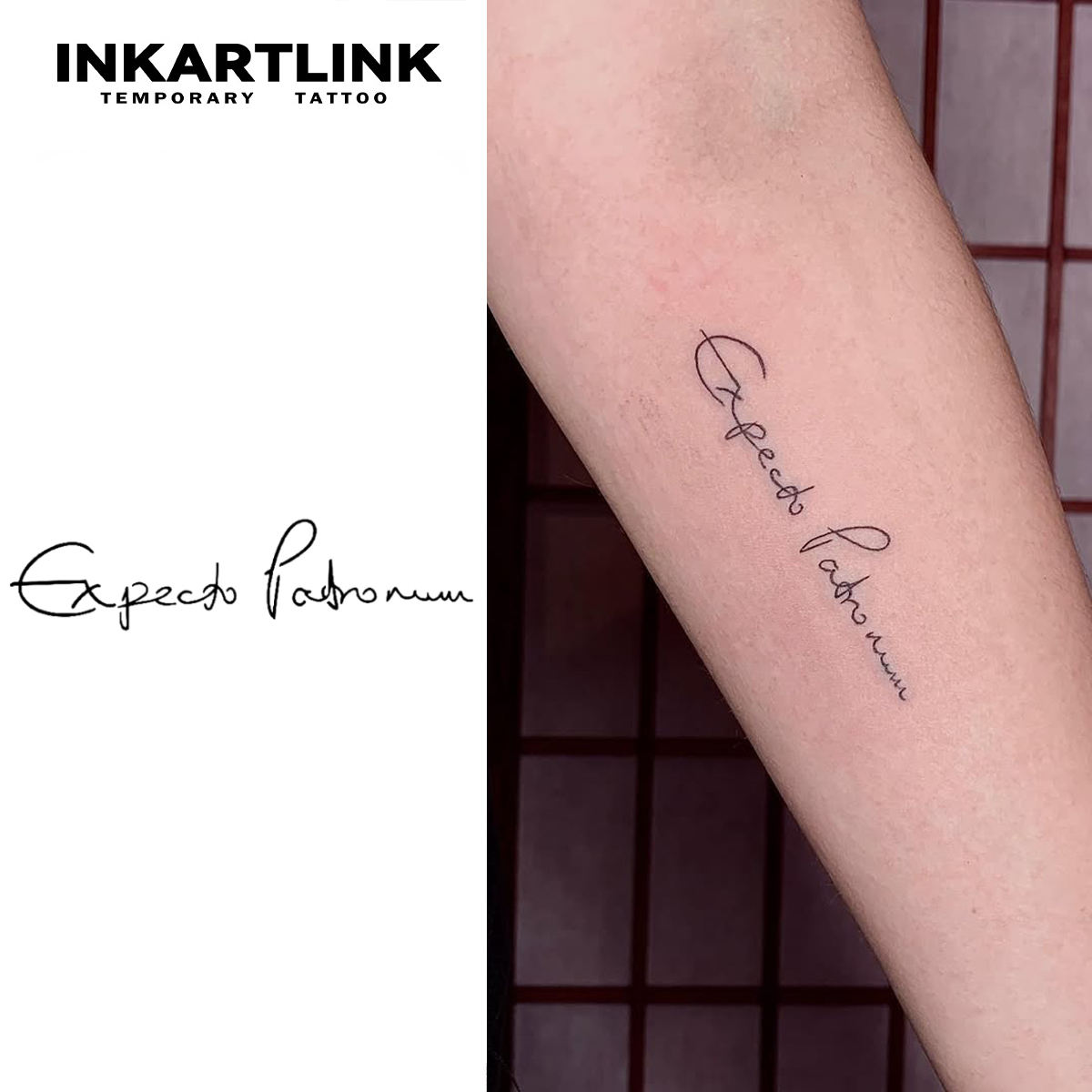 IN-E374   อิน-อี374