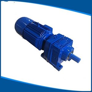 Transportador de Fabricantes con Cambio de Dirección (Adelante/Atrás) Vertical y Horizontal para Generador Eólico 5gu Planetario - Product Image 6