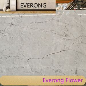 Losas de Mármol Blanco Dolomita <span class=keywords><strong>San</strong></span> <span class=keywords><strong>Salvatore</strong></span> de la Mejor Calidad de Brasil, Losas Modernas Pulimentadas e Impermeables para Cocina - Product Image 2