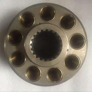 Repuestos para Bomba Hidráulica A4VG28 A4VG40 A4VG56 A4VG71 A4VG90 A4VG125 A4VG180 A4VG250 - Product Image 2