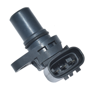 Capteur de position du vilebrequin moteur J5T23891 pour Suzuki Ignis Subaru, pièce de rechange moteur - Product Image 3
