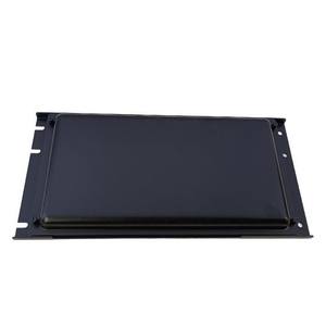 Carte de commande pour chariot élévateur électrique Doosan Bobcat BR14JW BR16JW DQ0006981 – Pièce de rechange pour carte logique - Product Image 5