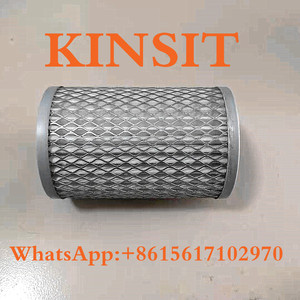 Refrgeration Compressor Line <strong>Filter</strong> FRE-48 <strong>Suction</strong> <strong>Filter</strong> - Product Image 3