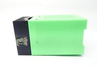 Stock frais, authentique, best-seller CM 90-PS-120AC/2X15DC/11 2943819