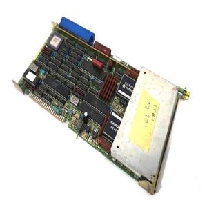 1 Pieza Placa de Circuito Impreso A16b-1211-0091/07d A16b1211009107d Plc - Product Image 1