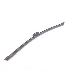 Lama <span class=keywords><strong>tergicristallo</strong></span> <span class=keywords><strong>posteriore</strong></span> per tutte le stagioni di alta qualità, design morbido compatibile per BMW X5 G05 2019-2024 - Product Image 1