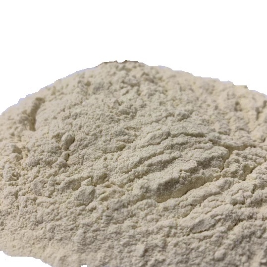 Заводская поставка, содержание белка в мин. 80%, жизненно важный глютен пшеницы