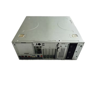 ATM phụ tùng opteva 368 PC Core ATM TPM prcsr C2D i5 Intel 3.0Ghz 2GB SPI 49-222685-301a 49222685301a PC Bộ vi xử lý - Product Image 3
