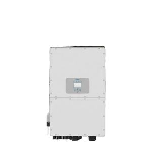 Venta caliente Deye12kw 14kw 16kw 18kw 20kw 25kw SG05LP3-Inversor de energía solar híbrido trifásico de la venta nueva - Product Image 2
