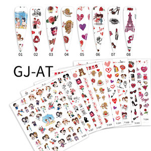 Printing Nail Sticker Printing Nail Sticker Suppliers And Manufacturers At Alibaba Com Printing Nail Sticker Printing Nail Sticker Suppliers And Manufacturers At Alibaba Com