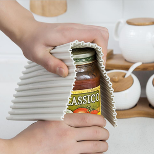 <span class=keywords><strong>Égouttoir</strong></span> à <span class=keywords><strong>vaisselle</strong></span> pliable, <span class=keywords><strong>tapis</strong></span> de séchage pour évier de cuisine - Product Image 2
