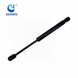 Bemwq Hoge Kwaliteit Andere Motoronderdelen Motorkap Demper Lift Ondersteuning Gas Veerkracht Veer Voor Bmw F20 F25 F35 F30 51237239233 - Product Image 2