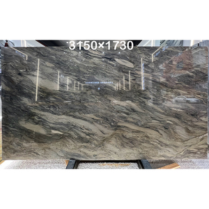 Cuarcita Azul Natural Multicolor, Fusión de Cuarcita Wow Light - Product Image 2