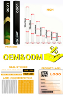 Pabrik NASIDO Grosir OEM/ODM Film Pelindung Mobil Self-healing TPU Paint Protection Film