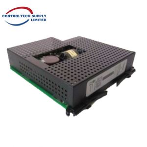 Support technique professionnel Multilin UR-8HH CT/VT Module Équipement électrique - Product Image 3