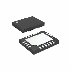 Data Acquisition LTC2656BIUFD-L16#TRPBF Original One Stop Service Buy Online Electronic Components 20 WFQFN Exposed Pad - Product Image 1