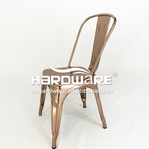 Suministros para eventos, <span class=keywords><strong>muebles</strong></span>, ceremonia, silla de <span class=keywords><strong>matrimonio</strong></span>, boda, chaise de restaurante - Product Image 5