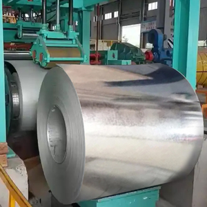 ステンレス鋼コイル1mm 0.7mm厚316 321 310s冷間圧延仕上げ304 - Product Image 3