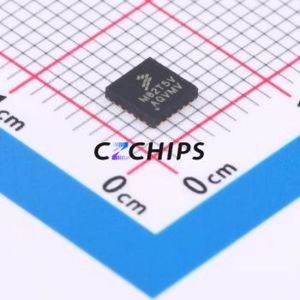 Microcontrolador de chip IC de circuito integrado MKL02Z32VFK4 (4x4) original a estrenar (MCU/MPU/SoC) - Product Image 1