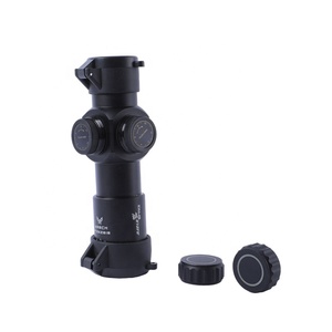 <span class=keywords><strong>Lentille</strong></span> <span class=keywords><strong>de</strong></span> visée à point rouge Valve en verre Offre Spéciale à bas <span class=keywords><strong>prix</strong></span> - Product Image 1