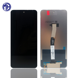 Vente chaude téléphone portable lcd écran tactile pour xiaom <span class=keywords><strong>redmi</strong></span> <span class=keywords><strong>note</strong></span> <span class=keywords><strong>9S</strong></span> <span class=keywords><strong>prix</strong></span> d'usine de qualité supérieure - Product Image 2