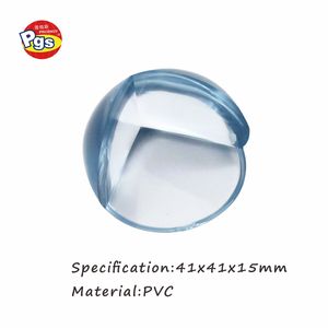 Productos de Seguridad para Bebés Recién Nacidos, Set de Regalo de Productos de Seguridad para el Hogar de Plástico - Product Image 6