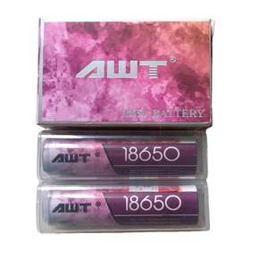 18650 Batterij <span class=keywords><strong>3</strong></span>.7 V 2600Mah 18650 Li-Ion Oplaadbare 21700 Cellen 21700 Batterij <span class=keywords><strong>3</strong></span>.7 V Lithium-Ion Batterij 18650 - Product Image 6