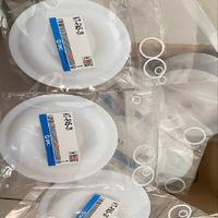 Nouveau kit original en stock KT-PA5-31