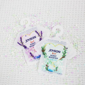 خرز المعطر الدائم، رائحة الملابس الناعمة، خرز الغسيل المعطر الدائم - Product Image 2